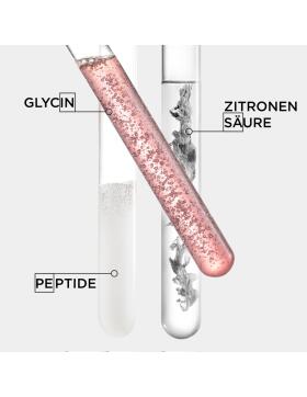 K&eacute;rastase Premi&egrave;re Bain D&eacute;calcifiant...