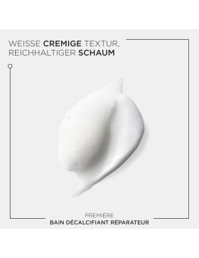 K&eacute;rastase Premi&egrave;re Bain D&eacute;calcifiant R&eacute;parateur Pumpflasche + Nachf&uuml;ll Shampoo 2 x 500 ml