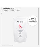 K&eacute;rastase Premi&egrave;re Bain D&eacute;calcifiant R&eacute;parateur Pumpflasche + Nachf&uuml;ll Shampoo 2 x 500 ml