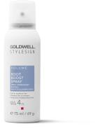 Goldwell StyleSign Root Boost Ansatzvolumen Spray 75 ml