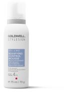 Goldwell StyleSign Bodifying Control Mousse 75 ml