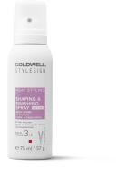 Goldwell StyleSign Shaping & Finishing Spray 75 ml
