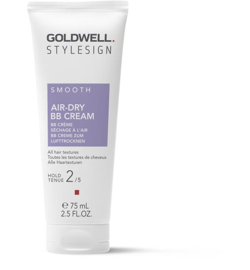 Goldwell StyleSign Air-Dry BB Creme 75 ml