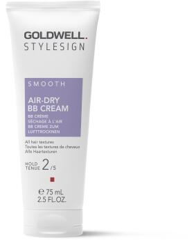 Goldwell StyleSign Air-Dry BB Creme 75 ml