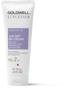 Goldwell StyleSign Air-Dry BB Creme 75 ml