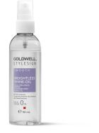 Goldwell StyleSign Weightless Shine Oil 50 ml