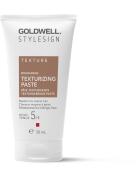 Goldwell StyleSign Roughman Texture Paste 50 ml