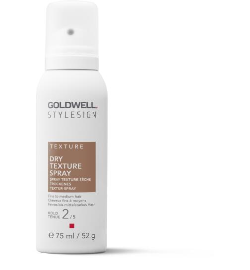 Goldwell StyleSign Dry Texture Spray 75 ml