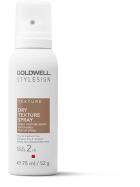 Goldwell StyleSign Dry Texture Spray 75 ml