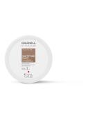 Goldwell StyleSign Mattifying Paste 50 ml
