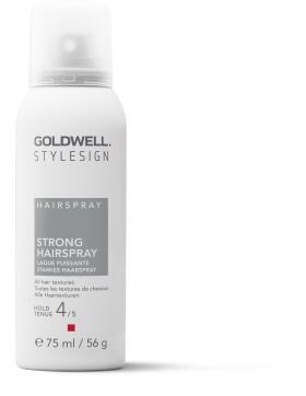 Goldwell StyleSign Strong Hairspray 75 ml