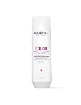 Goldwell Dualsenses Color Brilliance Shampoo 250 ml
