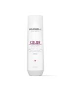 Goldwell Dualsenses Color Brilliance Shampoo 250 ml