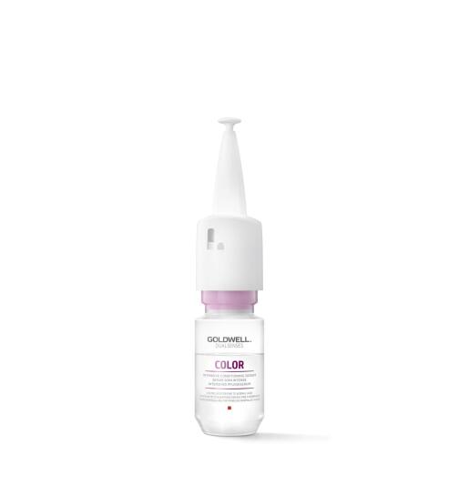 Goldwell Dualsenses Color Intensives Pflegeserum 12 x 18 ml