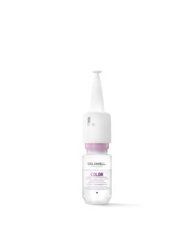 Goldwell Dualsenses Color Intensives Pflegeserum 12 x 18 ml