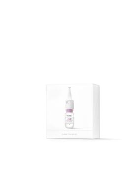 Goldwell Dualsenses Color Intensives Pflegeserum 12 x 18 ml