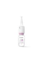 Goldwell Dualsenses Color Intensives Pflegeserum 12 x 18 ml