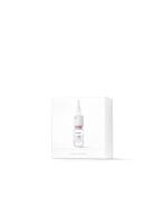 Goldwell Dualsenses Color Intensives Pflegeserum 12 x 18 ml