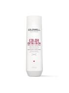 Goldwell Dualsenses Color Extra Rich Brilliance Shampoo 250 ml