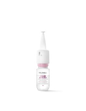Goldwell Dualsenses Color Extra Rich Intensives Pflegeserum 12 x 18 ml