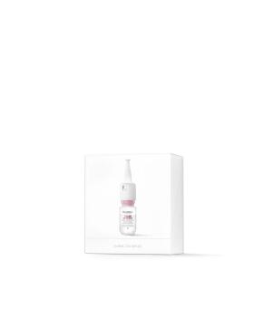 Goldwell Dualsenses Color Extra Rich Intensives Pflegeserum 12 x 18 ml