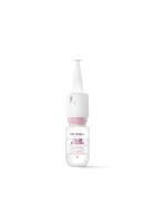 Goldwell Dualsenses Color Extra Rich Intensives Pflegeserum 12 x 18 ml