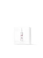 Goldwell Dualsenses Color Extra Rich Intensives Pflegeserum 12 x 18 ml