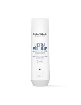 Goldwell Dualsenses Ultra Volume Bodifying Shampoo 250 ml