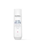 Goldwell Dualsenses Ultra Volume Bodifying Shampoo 250 ml