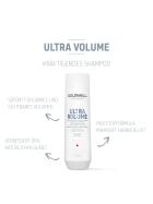 Goldwell Dualsenses Ultra Volume Bodifying Shampoo 250 ml