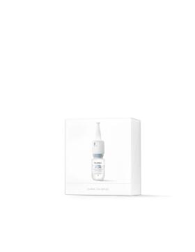 Goldwell Dualsenses Ultra Volume Bodifying Intensives Pflegeserum 12 x 18 ml