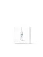 Goldwell Dualsenses Ultra Volume Bodifying Intensives Pflegeserum 12 x 18 ml