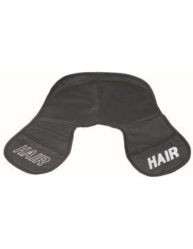 Efalock Schneidekragen Balance schwarz