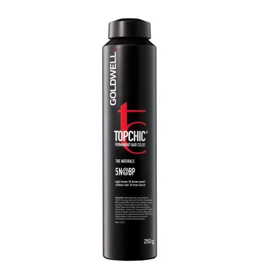 Goldwell Topchic Elumenated 250 ml