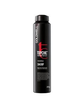 Goldwell Topchic Elumenated 250 ml