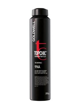 Goldwell Topchic The Naturals  250 ml