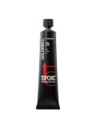 Goldwell Topchic The Naturals 60 ml
