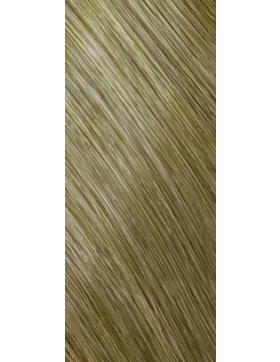 Goldwell Topchic The Naturals 9NN Hell-Hellblond Extra 60 ml