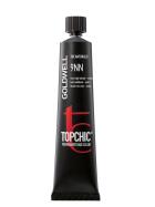 Goldwell Topchic The Naturals 9NN Hell-Hellblond Extra 60 ml