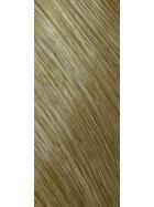 Goldwell Topchic The Naturals 9NN Hell-Hellblond Extra 60 ml