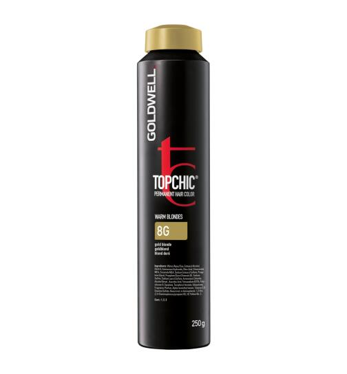 Goldwell Topchic Blondes 250 ml