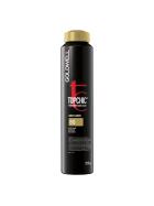 Goldwell Topchic Blondes 250 ml