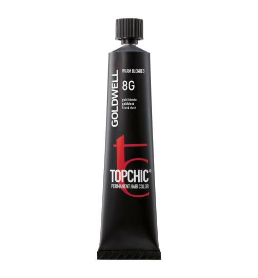 Goldwell Topchic Blondes 60 ml