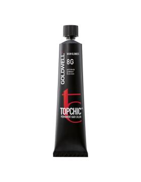 Goldwell Topchic Blondes 60 ml