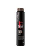 Goldwell Topchic Browns 250 ml