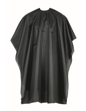 Efalock Waschumhang schwarz Niagara