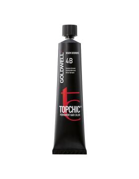 Goldwell Topchic Browns 60 ml