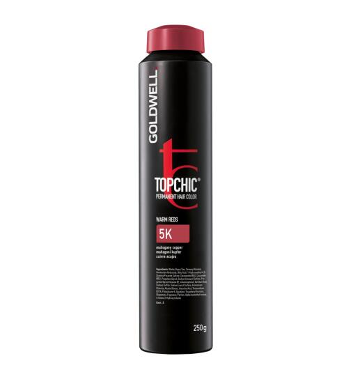 Goldwell Topchic Reds 250 ml