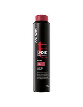 Goldwell Topchic Reds 250 ml