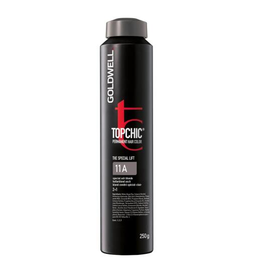 Goldwell Topchic Special Lift 250 ml